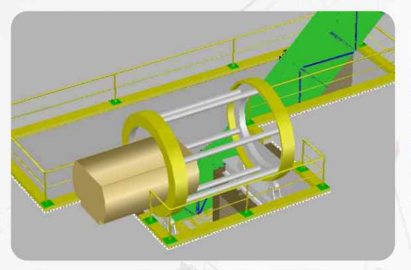 OTID S.A. | Más que proyectos, somos soluciones innovadoras